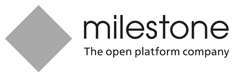 milestone