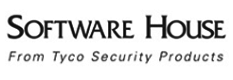 Software House